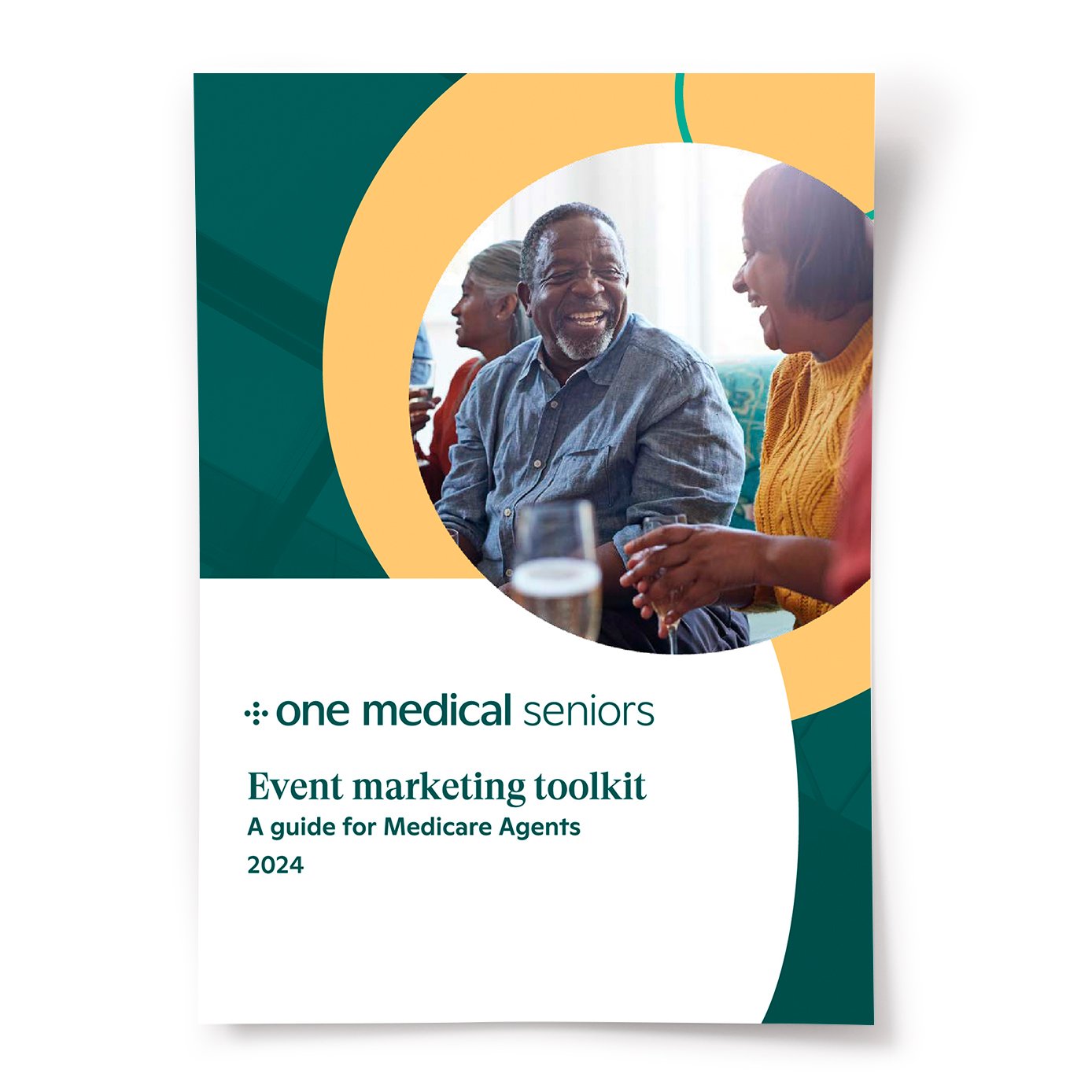 OMS-dot-com-agent-toolkit