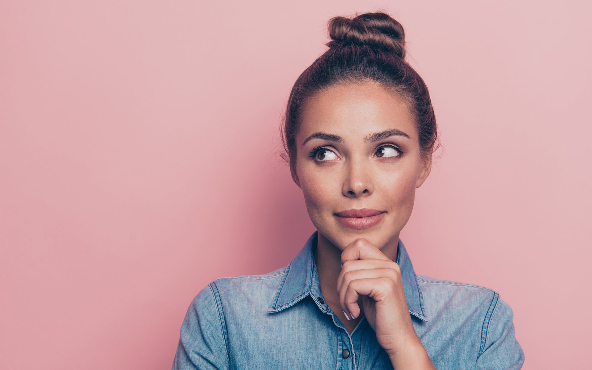 Woman with hand on chin.jpg